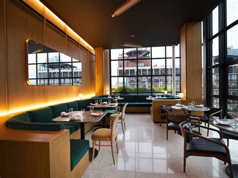 11 Reasons To Spend A Day On Crown Heights' Franklin Avenue - New York