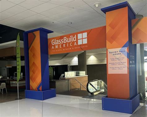 Chelsea Building Products To Display At Glassbuild