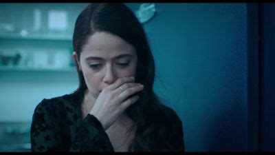 Claire Claire Claire What The Fuck Hey Claire Bear Uh What S Wrong The Bear Quote