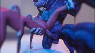 Free Wild Life Porn Videos Page 5 From Thumbzilla