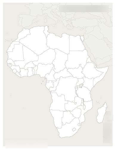 North Africa Countries Diagram Quizlet