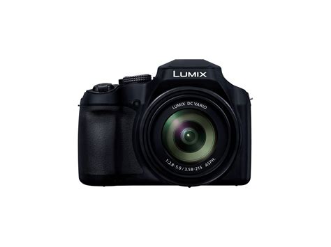 Panasonic Lumix Fz82 D Review Cambridge Photography Week