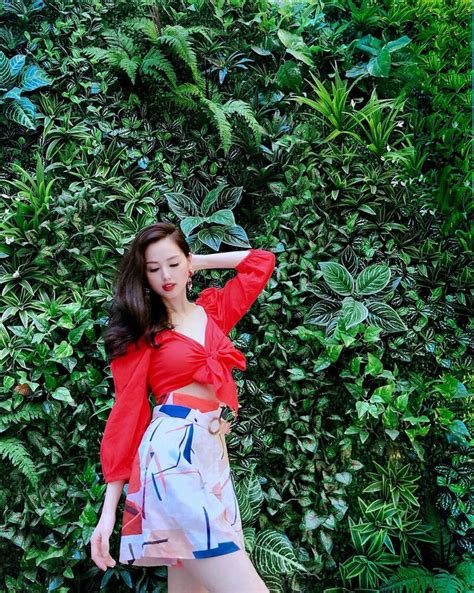 C U Hot Girl Khoe V Ng L P L Nhan S C Tu I Mi N Ch Titanic N I M I Th C Chia S