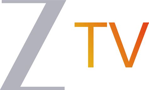 zee tv wikipedia