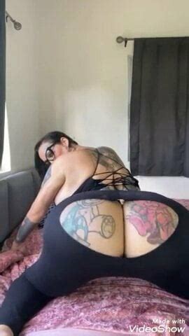 Huge Tits Ass Free Porn Video 4b XHamster XHamster