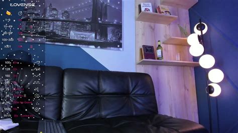 Amareto S Nude Videos Recorded Shows Spankbang Live