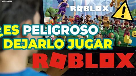 Como Hackear Roblox Em Um Telefone Celular Guia Completoclique Aqui