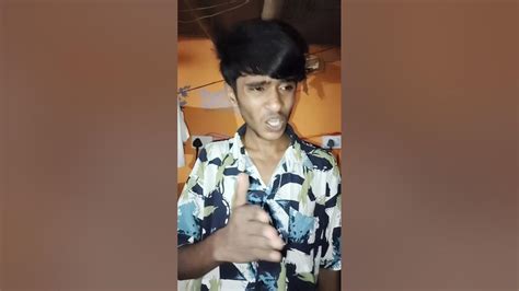 বাবা কাছে গাড়ি কেনার টাকা না থাকলে বাবা যা করে🤣😀😀😂 Shorts Tiktok