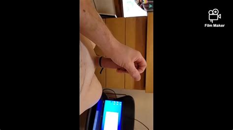 Horny As Fuck Alone Masterbating XNXX