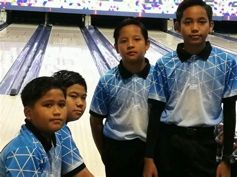 Selamat Berkunjung Ke Blog Boling Tenpin Sk Bertam Indah Mssm Acara