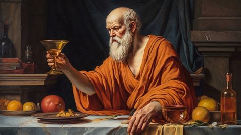 15 Intriguing Facts About Plato