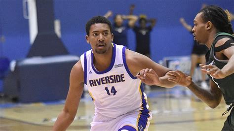 Phoenix Taps Brandon Ganuelas Rosser For 3x3 Team