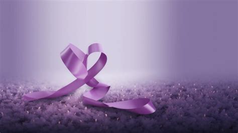 Premium Photo | Cancer Awareness Day