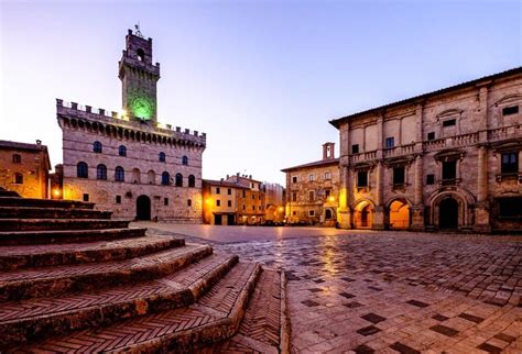 D Nde Alojarse En La Toscana Los Mejores Lugares Y Hoteles Con Fotos