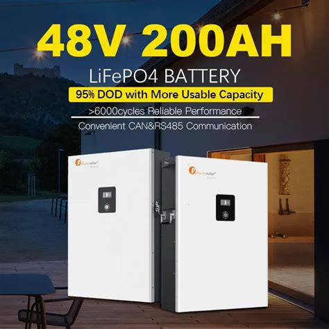 baterias solares bateria de litio lifepo jcl solar puerto rico