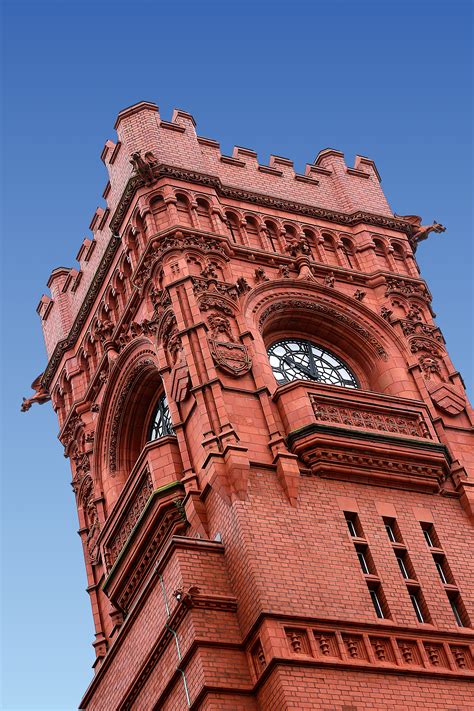 Free Images Architecture Structure Building Arch Landmark Facade