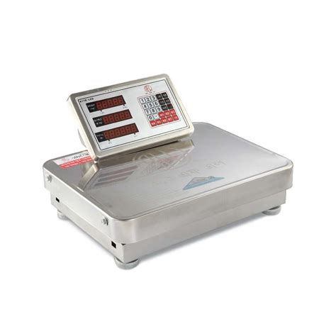 Xpart Weighing Scale Find The Digital Weighing Scale Price