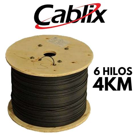 Fibra Adss Hilos Span Mts G D Uv Antihongos Gel Interna