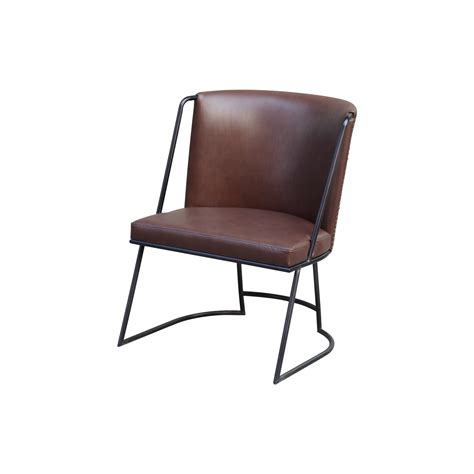 SF-ST1451 | HF Collection