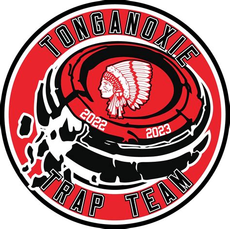 https://www.facebook.com/share/16EZcqW9UN/ Join Tonganoxie High School