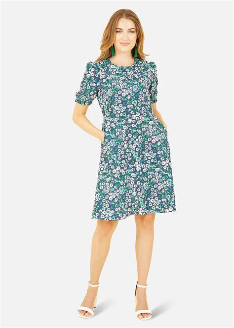 Dresses Shop Women S Dresses Online Matalan