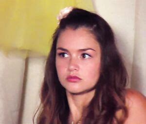 Allie Haze Monica Mayhem Naked Adventures Into The Woods A Hot Musical Video Best Sexy