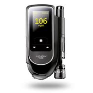 accu chek mobile compact test suikerziekte suikerspiegel meten