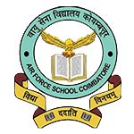 Air Force School Coimbatore