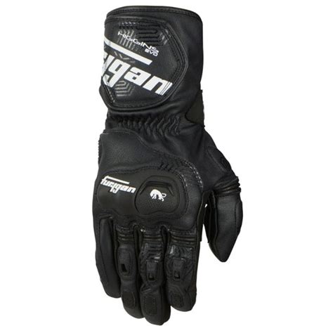 Gants De Moto Furygan Higgins Evo