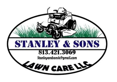 East Bay Youth Athletics Babe Ruth League