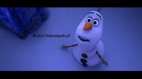 17 Best images about Olaf funny moments on Pinterest | Funny moments, Funny and Disney frozen