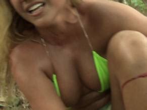 Bikini Swamp Girl Massacre Nude Scenes Aznude