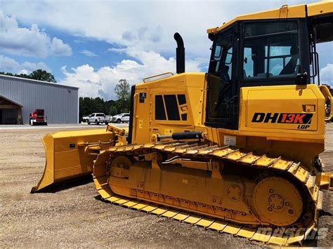 Shantui Bulldozer Sd Sd Sd Bulldozer De Oruga En Ecuador China