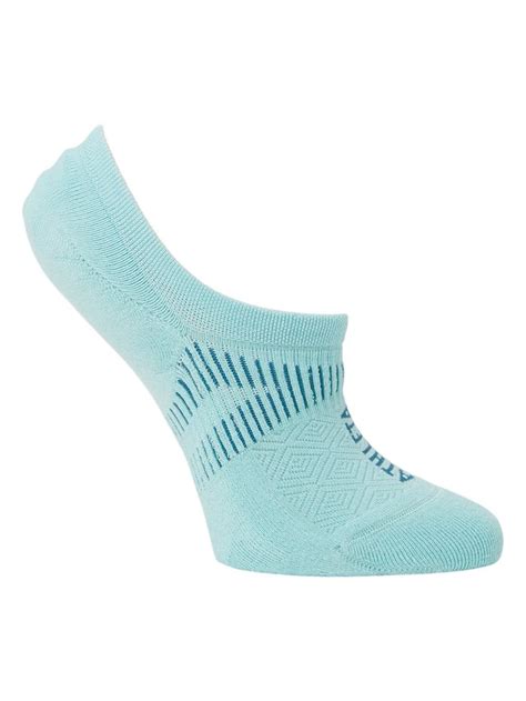 Athleta No Show Sock 3 Pack Athleta In 2022 No Show Socks Athleta