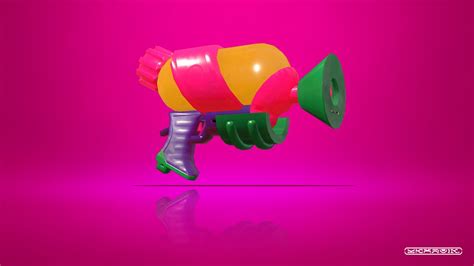 Files2 Splattershot Promo Render Inkipedia The Splatoon Wiki