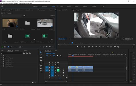 Adobe Premiere Pro Pricing Reviews And Features July