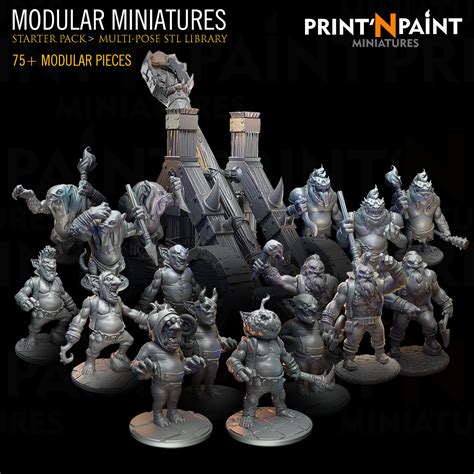paint for miniatures 4