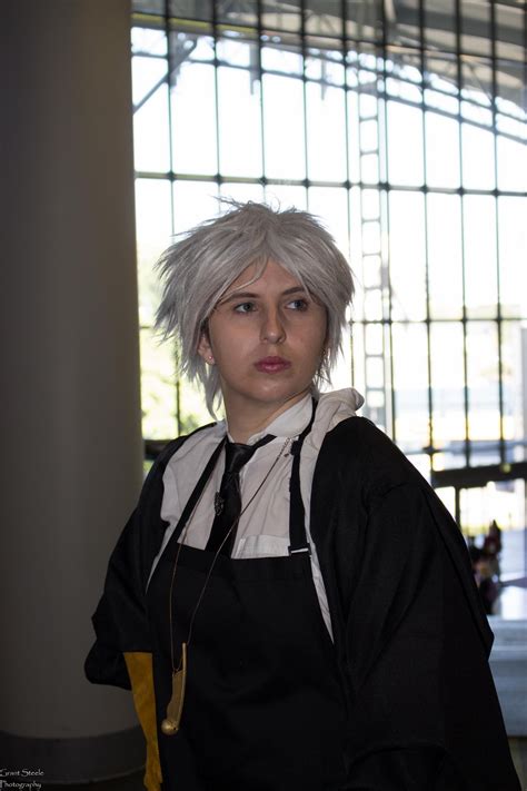 harry potter madam hooch costume 4