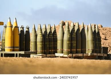 16 383 Munitions Images Stock Photos And Vectors Shutterstock