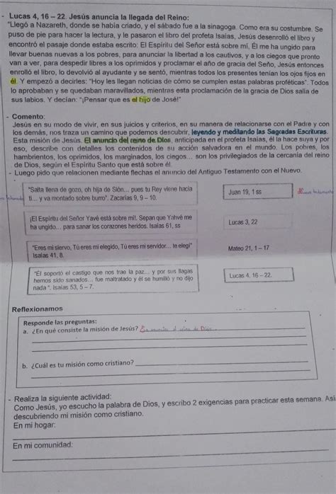 Ayuda Por Favor Es Para Ma Ana Doy Coronita Pliss Brainly Lat