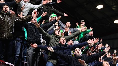 Podcast: Are gay athletes, coaches and referees taunted by fans and ...