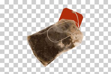 Teabagging Png