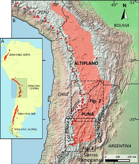 Innecesario Argumento Medici N Andes Mapa Facil De Manejar Soportar Queso