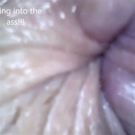 Cam In Mouth Vagina And Ass Free Secret Friends Hd Porn A Xhamster