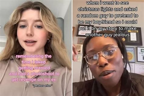 Bikini Wearing Gran 91 Earning More On Instagram Than Top Love Island Stars Daily Star