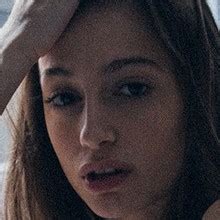 Sailing Satori Nude Patreon Leaks 2022 Fapopedia