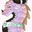 Hybrid Tribrid OC Masterlist Wiki Wings Of Fire Amino