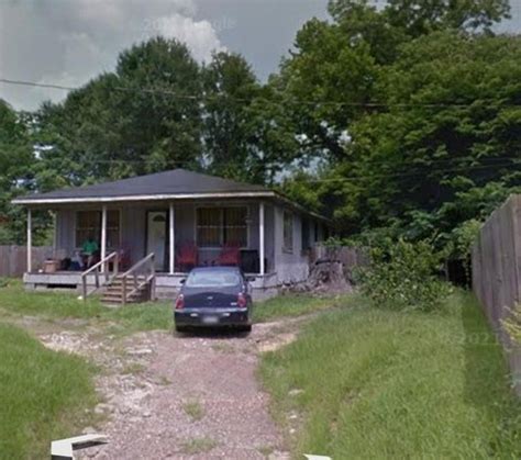 Africatown, Mobile, AL Real Estate & Homes for Sale | realtor.com®