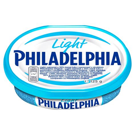 Serek Philadelphia Light 125 G 13489908118 Allegro Pl