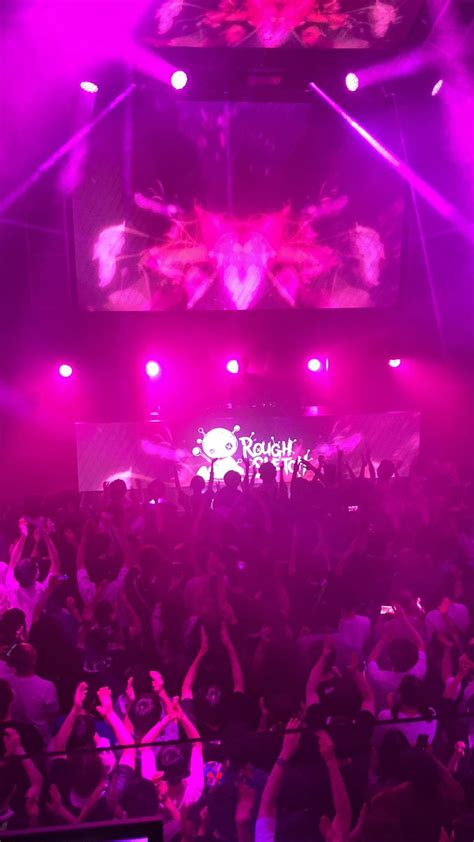 Hardcore Tano C On Twitter Tano C Tour Tokyo St Act Roughsketch Https